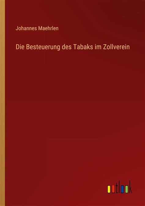 Besteuerung des tabaks in ansbach bayreuth und bamberg würzburg im achtzehnten jahrhundert. - Case wx185 wheeled excavator parts catalog manual.
