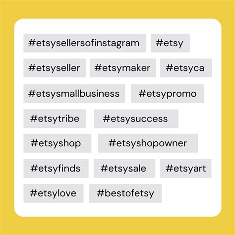 Besthashtags. The Top Hashtags for Instagram (February 2024) While it’s not always the most beneficial strategy to include hashtags with millions of posts as it’s harder to get seen, sometimes it’s helpful to know what’s widely used on the platform. The most popular ‘general’ hashtags to use on Instagram in February 2024 include: #valentineday ... 