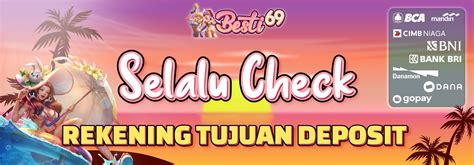 Besti69 situs besti69 slot online gacor hari ini. Ramalan nomor hk hari.