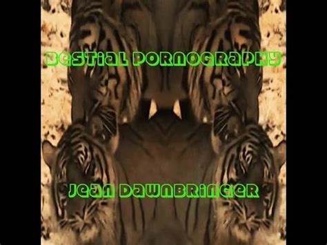 Listen to The Greatest Hits songs Online on JioSaavn. English music album by Jean Dawnbringer 1. Bad Sector Sex - Jean Dawnbringer, 2. Bestial Pornography - Jean Dawnbringer, 3. #JeSuisCharlie (Jesus Christ!) (The I'm da Bomb Remix) - Jean Dawnbringer, 4. E's and Crack - Jean Dawnbringer, 5. Return of the Ghost (I Ain't Down …