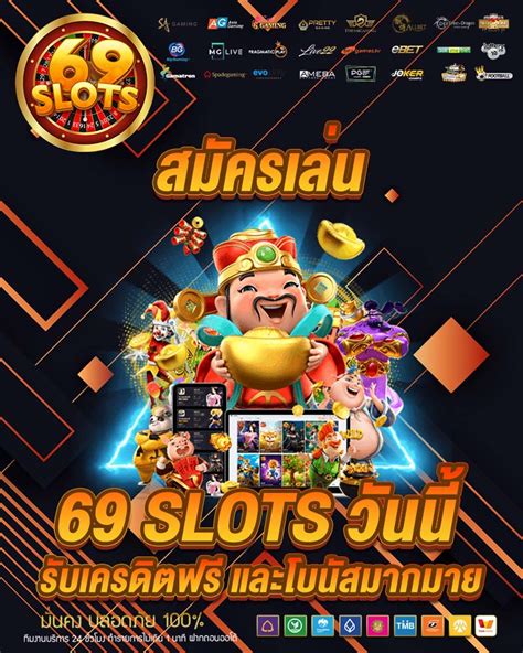 Bestie 69 slot login slot. 3d mimpi naik perahu.