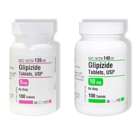 th?q=Bestil+glipizide+uden+lægekonsultation