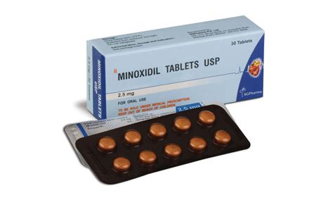 th?q=Bestil+minoxidil+med+en+læges+rece