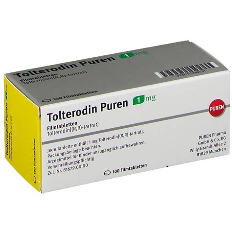 th?q=Bestil+tolterodin%20puren+uden+recept+i+Holland