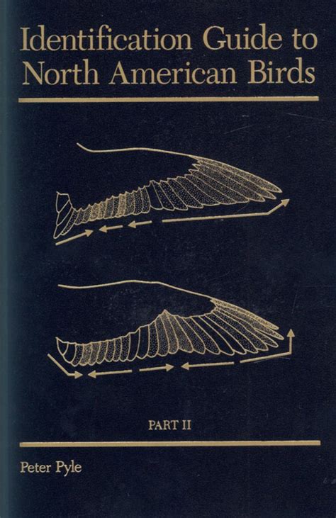 Bestimmungshandbuch für nordamerikanische vögel teil ii anatidae bis alcidae. - The new tarot handbook master the meanings of the cards.