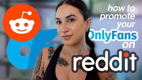Bestite For Onlyfans Reddit Onlyfans Nude