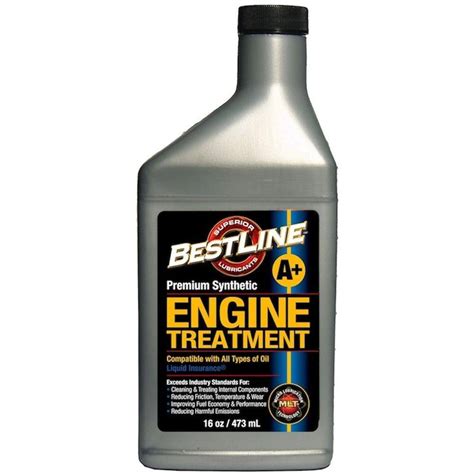 Bestline. Bestline Products, Inc. 11350 Knott Street. Garden Grove, CA 92841. Email: info@bestlinepro.com. Phone: 714-897-2000 