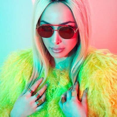 Bestofmayaa Leaks 😈 (SEX)