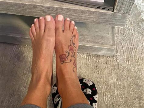 Bestprettyfeet Leaked [PPV] 💦 69 Photos