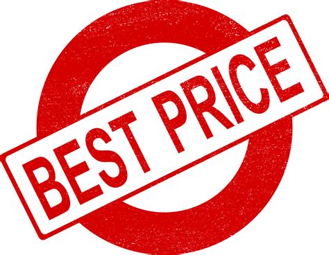 Book on ALL.com to get the best price guaranteed.