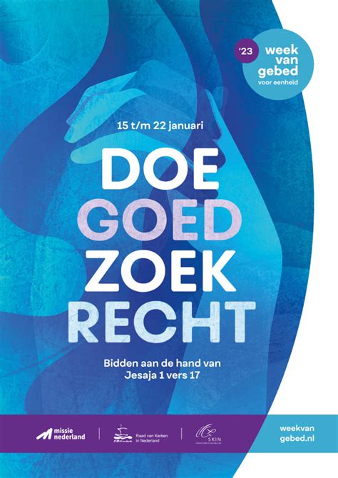 Bestrijding van het racisme en de kerken in nederland. - Home lite weed trimmer manual on line.