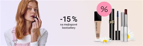 Bestsellery Notino