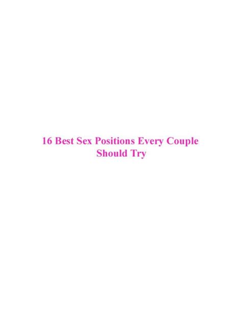 No other sex tube is more popular and features more Best Sex scenes than <b>Pornhub</b>!. . Bestsex