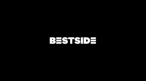 Bestside - See more of Bestside on Facebook. View the Menu of Bestside in 1645 Leonard St NW, Grand Rapids, MI. Share it with friends or find your next meal.