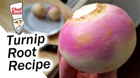 Bestturnip Onlyfans Leak