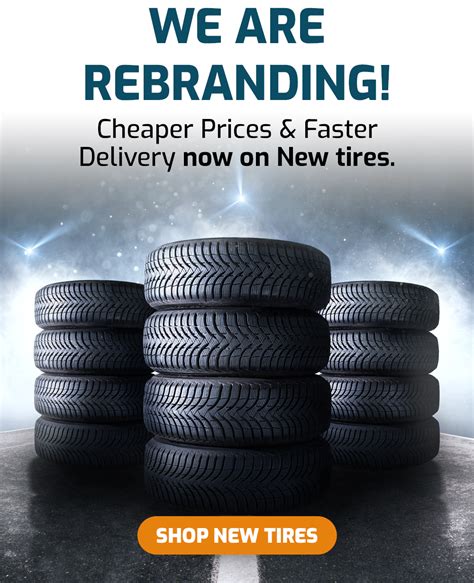 You need new tires or used tires, because the ones you have are losing their tread. . Bestusedtirecom