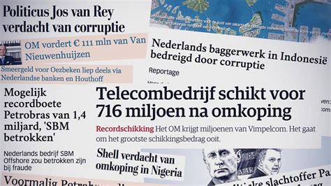 Bestuurlijke corruptie en fraude in nederland. - Sony up 890ce up 890md service manual.