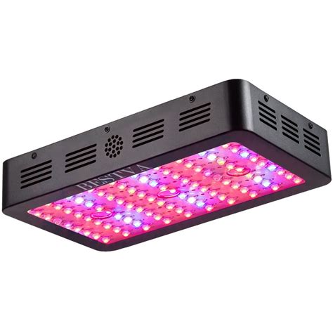 Bestva grow lights. Things To Know About Bestva grow lights. 