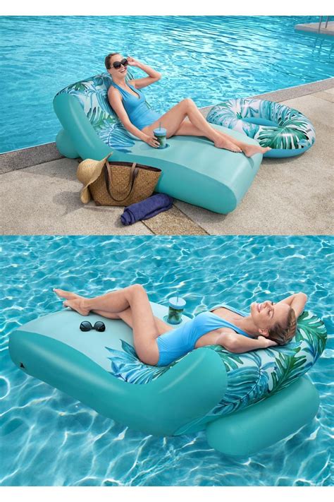 Bestway Deniz & Havuz Ürünleri A101. 