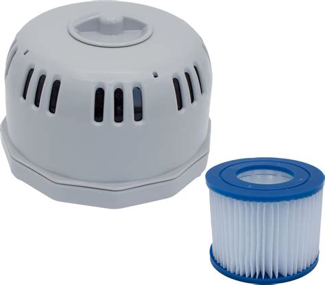 Bestway saluspa filter replacement. .  <a href=https://cons-teh.ru/ujivugo/interracial-wife-suck...