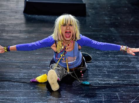 Besty johnson. Betsey Johnson’s designs are what you would expect from a woman who quite literally cartwheels down the runway: colorful, upbeat, and unapologetically spunky.In the brand’s heyday in the ... 