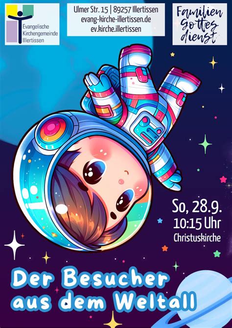 codini.rgarabwor.edu.pl. 