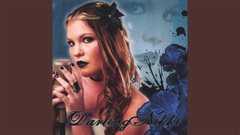 Besva YouTube Music. 