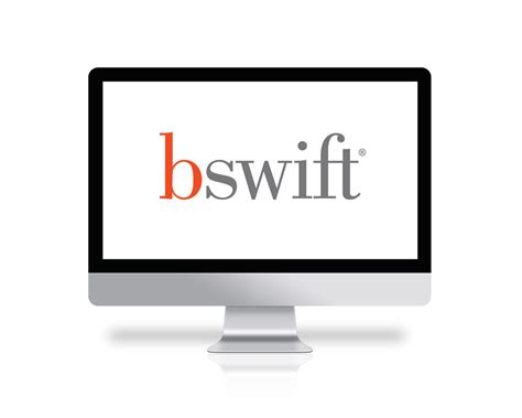 Beswift. First-time users. Please use the "First Time User" link above. You will need to enter your First Name, Last Name, and Last 4 digits of your SSN to complete the registration process. 