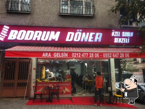 Besyuzevler Halı ve Koltuk Yıkama