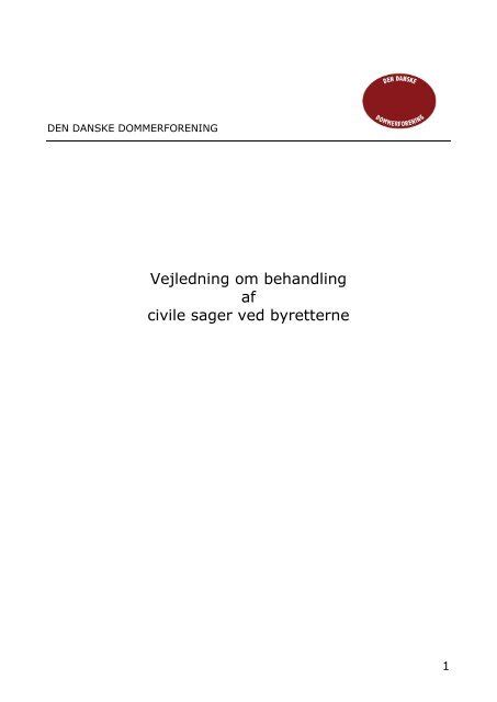 Betænkning om behandling af sager af mindre værdi ved domstolene. - Student solution manual calculus larson 8th edition.