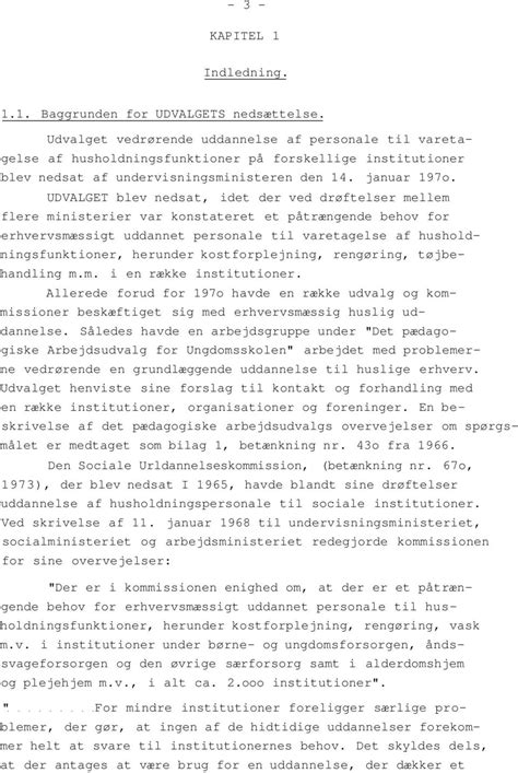 Betænkning om systemeksport inden for uddannelsessektoren. - Manuale utente fanuc 31i controllo cnc.