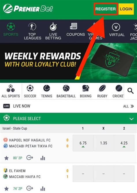 Bet + login. To do so: Launch the Linebet app or login to the mobile website via your browser. Press the “Enter” button at the top of the display. Enter your username and password and press the ” Linebet login” button. After logging in to your profile via the app or mobile website, players can access the Linebet bonus offers, casino and other gaming ... 