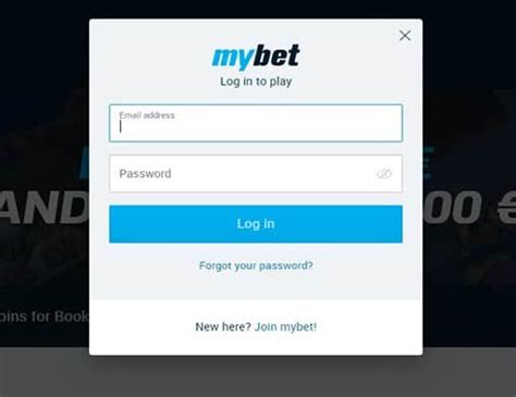 Bet+ sign in. Sign into your account. | BET+ 