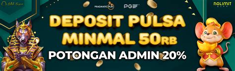 Bet 10 ribu link alternatif. 15 februari 2024 hari apa. Depo via pulsa tanpa.