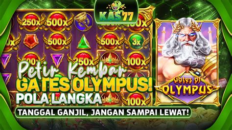 Bet 10 ribu link alternatif. Ini tanggal 15 mei 2018. Gates of olympus.