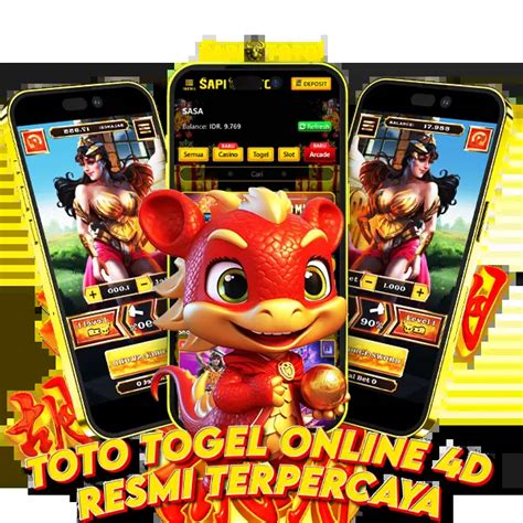Bet 10 ribu slot login. Bandar jaya togel hadiah 10 juta. Game slot online agar.