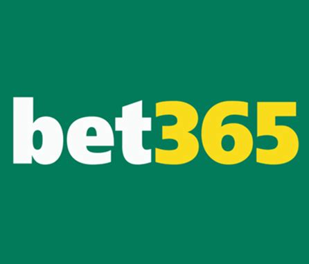 Bet 360. Welcome to bet365’s most advanced sports betting app yet! Available on mobile and tablet. Download the betting app today and find out why it’s Never Ordinary at bet365. Bet on a wide range of... 