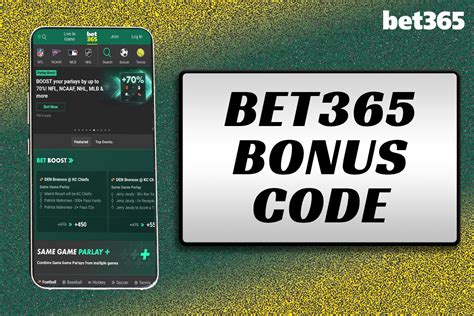 Bet 365. bet365 - Bet on Sports including Football, Basketball, Hockey, Soccer and Baseball with bet365, one of the world's leading online gambling companies. Watch Live Sports and bet with the most comprehensive Live in-Game service 
