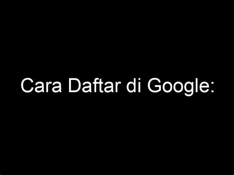 Bet Alfiah: Panduan Utama untuk Mengoptimalkan Sampul Akun Google Anda