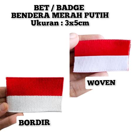 Bet Bendera Merah Putih Kecil: Panduan Utama untuk Keberhasilan Bisnis Anda