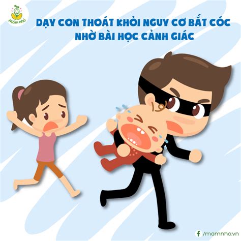 Bet Cash Bị Bắt: Những Nguy Cơ và Bài Học Nhắc Nhở