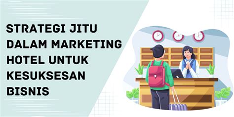 Bet Cinta Indonesia: Strategi Bisnis Jitu untuk Menggapai Kesuksesan