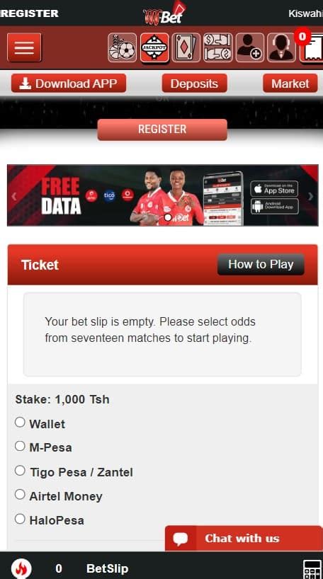 Bet Comrade APK Download for Android 