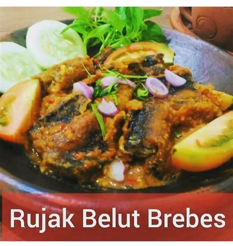 Bet Keki Brebes: Pengungkit Bisnis Kuliner Anda