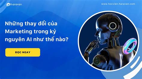 Bet Khoa Thng: Vị Cứu Tinh Cho Doanh Nghiệp Trong Kỷ Nguyên Số