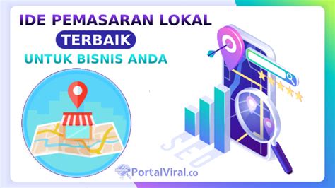 Bet Lokasi: Menguasai Pemasaran Lokal untuk Pertumbuhan Bisnis