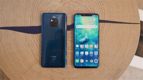 Bet Mate Mate 20 Pro Mediamarkt Bet-Mate - ding2fring.fr