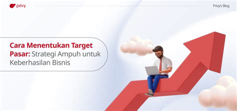 Bet Nama Background: Strategi Ampuh untuk Kesuksesan Bisnis