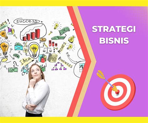 Bet Nama Seragam: Strategi Penting untuk Kesuksesan Bisnis Anda