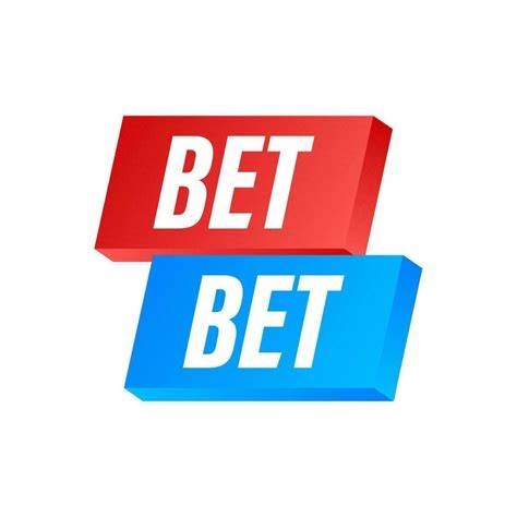 bet on red download